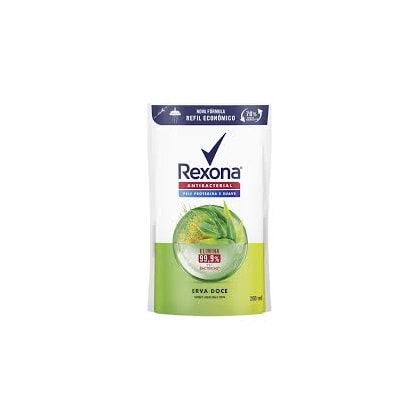 Product main image - bb0f755f-744d-4f19-b1fc-1cd40d6719bd