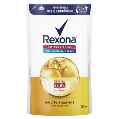 Product main image - b6844f99-0d9d-447e-a28b-f6ba6b75137c