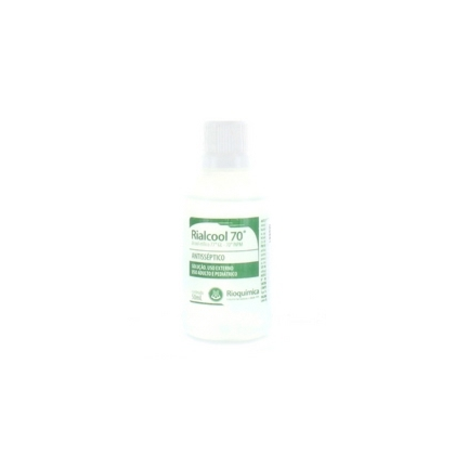 Product main image - fc5c49da-99fd-464a-a3de-09a801f3150c