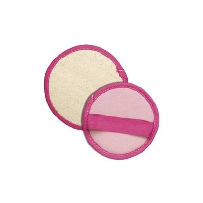 Product main image - d4dafc38-a8ca-4079-842b-26ffa38fc790