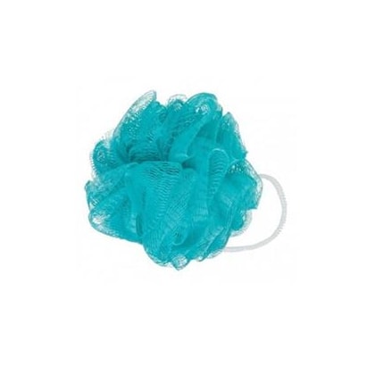 Product main image - 09d803f1-1cc9-48ab-a741-ad96a7768064