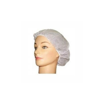 Product main image - 4070442b-a8d1-4664-804f-9b268c7e7b93