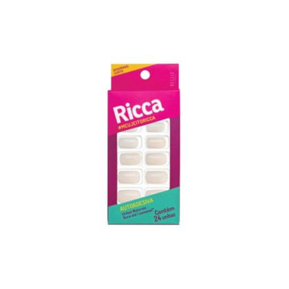 Product main image - 5e2cd135-ee5d-4772-85a0-8344c003d4ba