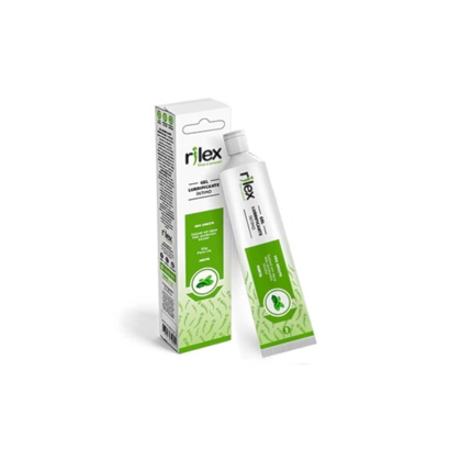 Product main image - 8caf889d-7821-450b-b9b1-b4c28b916459