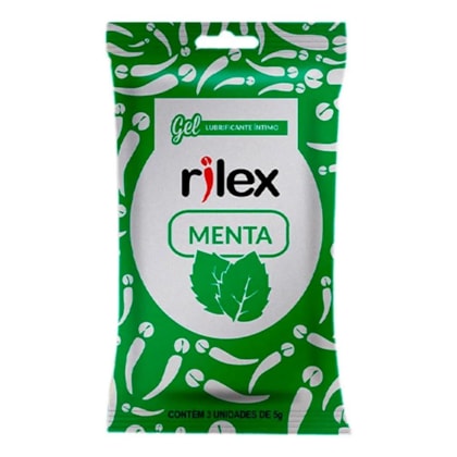 Product main image - 0f12c824-47a5-492e-be8f-75278d74d58f