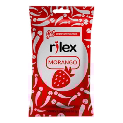 Product main image - f28e1100-a97d-4380-aca3-704ba0a2a631