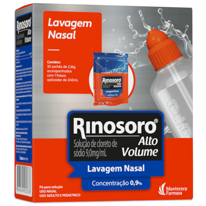 Product main image - 953bf199-1230-4929-a36a-75e73856a373