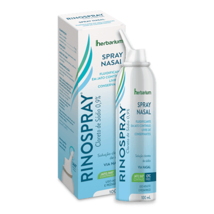 Product main image - 1abf30c2-996d-4934-b262-20c6b89828b0