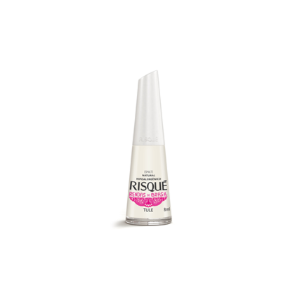 Product main image - 24e03466-74af-45b7-8e35-26432e670b51