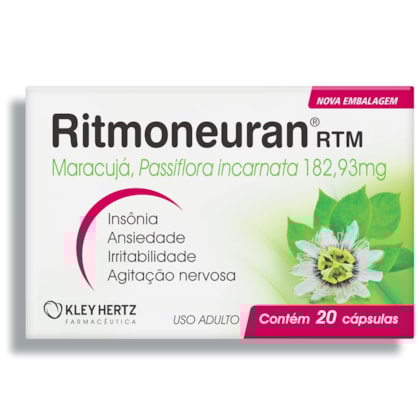 Product main image - fa416083-581f-4ecd-b1f7-97e04efb1615