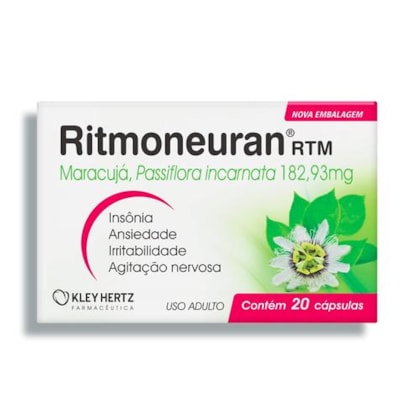 Product main image - eb04230d-63d7-4957-9689-b13eafaa9ae9