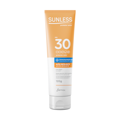 Product main image - 563fc886-2186-4522-bfe0-b125df0dbc5f