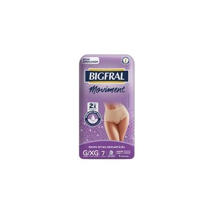 Product main image - 9c35b416-5f04-4652-b89d-6aa1e2ec1b44