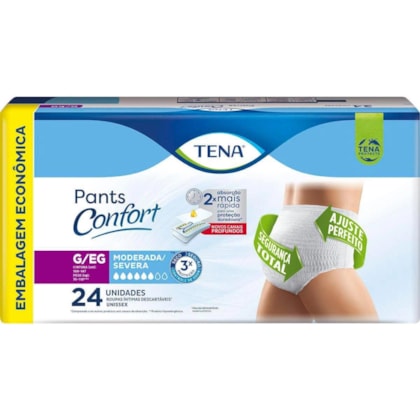 Product main image - 5ecb4618-80c2-43df-b897-8b68de274715