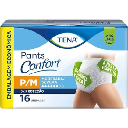 Product main image - 7378838d-4b3b-493b-8ddf-665a8967e77f