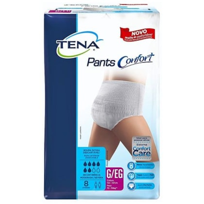 Product main image - 759a7220-2741-40f3-9caf-353e4ea0de8b