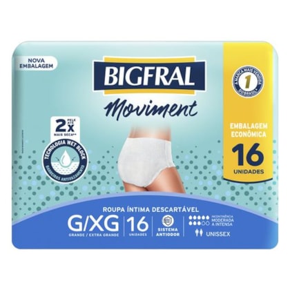 Product main image - 5b242404-a20f-4be9-81f5-b59d271f7181