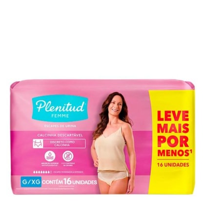 Product main image - 7ddc6214-c0eb-44ac-9381-65efa5c67718