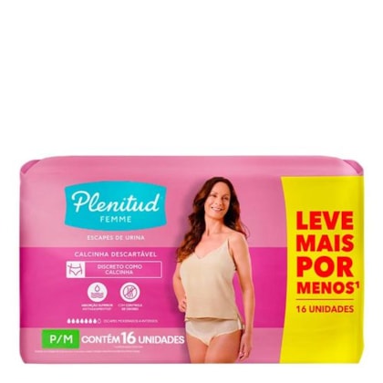 Product main image - 47c1608a-3d10-4c8c-9e3b-db44a5036eb1