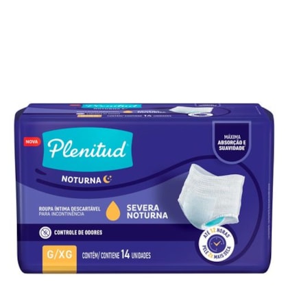 Product main image - 6b42848c-adc6-4629-af32-64341652511c