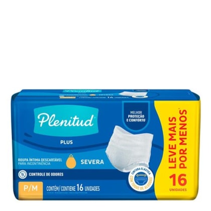 Product main image - 10ce26fa-1d7f-4955-8a39-717aaf85c844