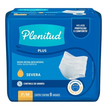 Product main image - b03d5b23-34ff-47e1-bb29-b0060a1a58c3