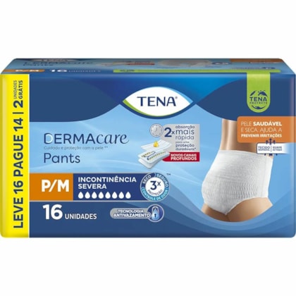 Product main image - b1869784-386b-4e4d-b8f7-687ec8157669