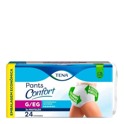 Product main image - b9fb599c-41f3-4160-a950-831d2b3bb776