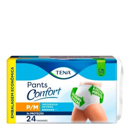 Product main image - 5f6df409-5850-46f1-a244-e818d25c3025