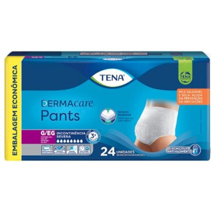 Product main image - e6e198ef-5764-4f82-9d10-c6c2ee2949ad