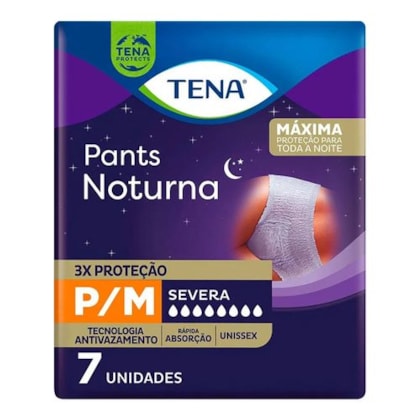 Product main image - 5270d904-7271-46a9-a03b-80bd0dc455f5