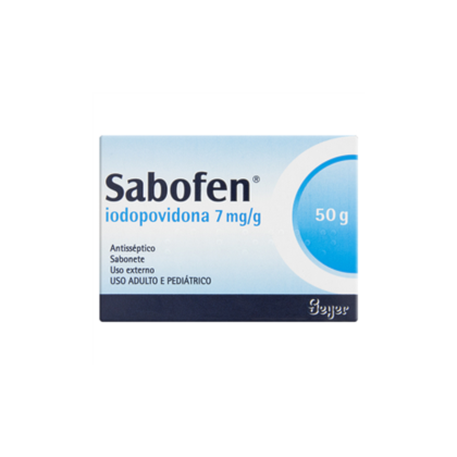 Product main image - 0abb87a4-c970-4c9b-b171-8984b9e66fb6