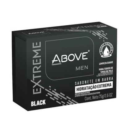 Product main image - 81bba0de-00a0-4a78-8075-c3beece9aa2e