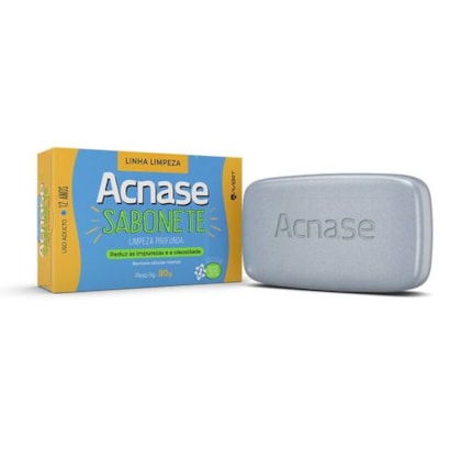 Product main image - 48ac42d7-618d-4e18-a96b-0dd3e5ba07e4