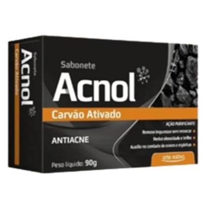 Product main image - 2fe882b0-7eed-433a-846c-44e0f78d759a