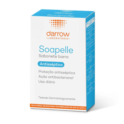 Product main image - 6e7cdbb5-61ea-42af-8e46-64912b6fac75