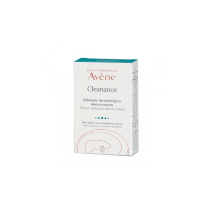 Product main image - 6c214a7c-9457-4253-9b2e-dc94790f2fc3