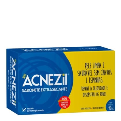 Product main image - 20e41766-21fb-41a7-bc0b-baa9cc250f0c