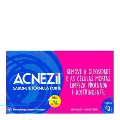 Product main image - ff8cf93f-b1fd-4289-bc46-ab9a32b23be4