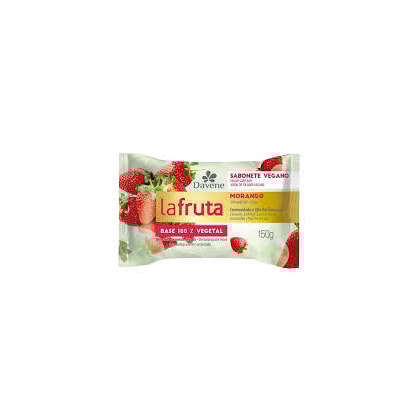 Product main image - cc1907b9-ba72-441e-bbce-9dcef5b21bcd