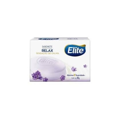 Product main image - c8f0c9f6-1f04-4ba5-96bd-52bde8c7429d