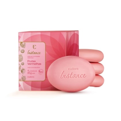 Product main image - 432c581d-2065-42be-9e65-c67e8dde6cb7