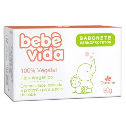 Product main image - 043d13df-aa30-440a-a259-3102a6ec9a51