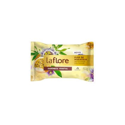 Product main image - 85acf0ef-67e4-4aef-a0be-0975b65b6b1f