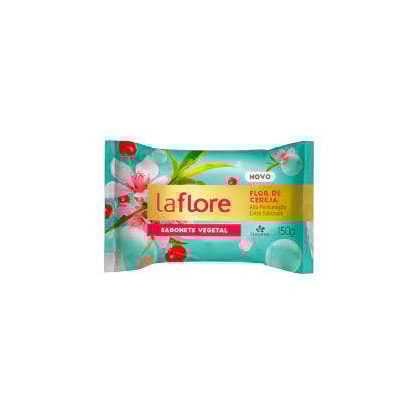 Product main image - 551b5f76-9bd0-4d9b-b0d0-567a74dbcac0