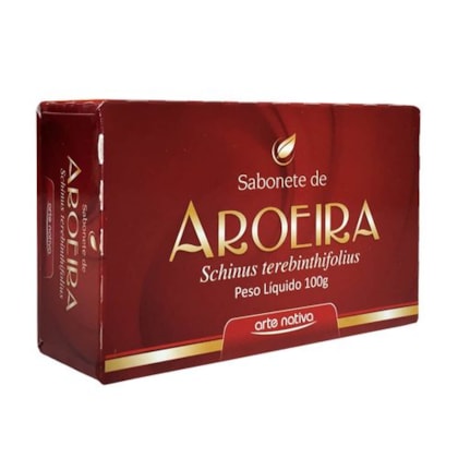 Product main image - 6dbb40c7-964c-4905-b922-2173c47839ec