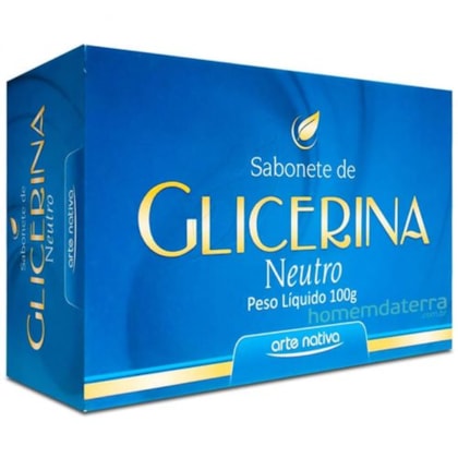 Product main image - a2059ff1-2959-4a7d-8d76-d0c1dc5fb4ec