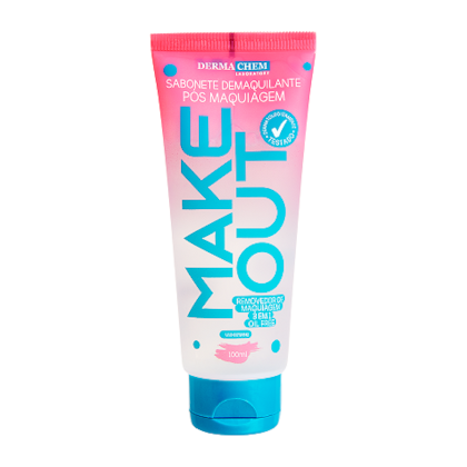 Product main image - d7901187-91f4-4ca8-b0f3-99365848173e