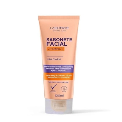 Product main image - 752d05f1-30dc-4fd6-ae26-14e361e0a95f