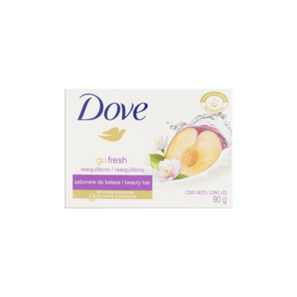 Product main image - e47acb68-dd69-40f7-b19a-acf8621b5f3b